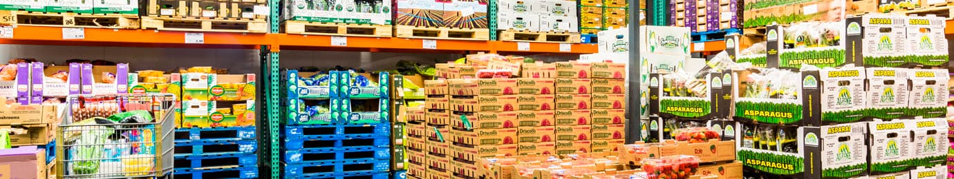Meer over de verhoging van uw pensioen per 1 januari 2025